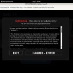 Get My Best Sex Life Free