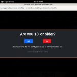 Girlycastshop Member Password