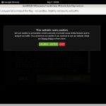 Glamour-vr.com New Accounts Glamour-vr.com New Accounts