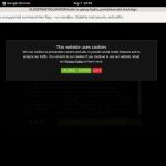 Glosstightsglamour.com Pictures