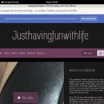 Happygoluckypyro Account Forum