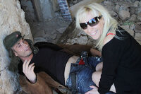 Hardcorematures Trial Free s2