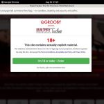 Hazel Tucker Discount Review