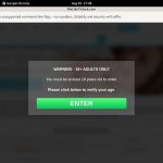 Hd Weliketosuck.com Hd Weliketosuck.com