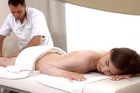 Hdmassageporn massage nude sex