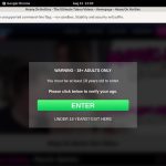 Heavy On Hotties Password Free Heavy On Hotties Password Free