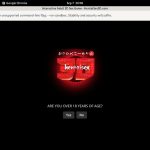 Hentaisex3d.com Free Discount