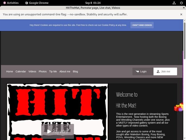 Hitthemat.modelcentro.com Premium Account Login Hitthemat.modelcentro.com Premium Account Login