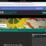 Honeyy Leigh Discount Trial Honeyy Leigh Discount Trial