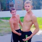 Horny Twink BF Free Account And Password