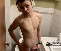 Horny Twink BF Free Account And Password s1 Horny Twink BF Free Account And Password s1