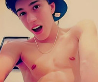 Hornytwinkbf Free Galleries s1 Hornytwinkbf Free Galleries s1