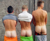 Hornytwinkbf.com Password Site s1