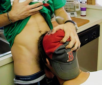 Hornytwinkbf.com Password Site s4