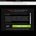 Hot And Tatted Free Trial Coupon