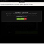 Hotelhostages Free Premium