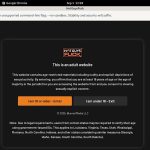 Hotguysfuck.com Mit Bankkarte