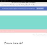 How To Get Carrielachance Free How To Get Carrielachance Free