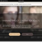 How To Get Classblowjob Free How To Get Classblowjob Free