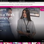 How To Get Into X Illimite Free How To Get Into X Illimite Free