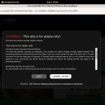 How To Join Black Loves She For Free