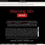 How To Join Cbtandballbusting For Free