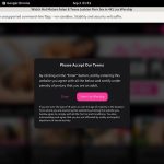 How To Join Les Worship How To Join Les Worship