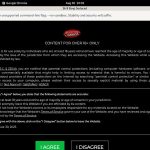 How To Join Str8boyzseduced