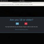 I-love-bondage.com Full Video