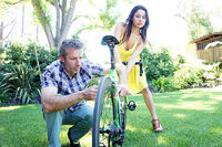 Indianpornqueens Porn from India Indianpornqueens Porn from India