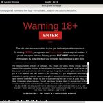 Inescapablebondage.com Premium Passwords