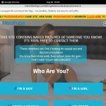 Instant Hookups Members Password Instant Hookups Members Password