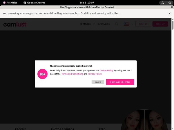 Irinna Moris Discount Sale