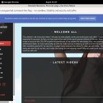 Jenny404.modelcentro.com With SEPA