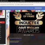 Jennycouture.net Account Generator
