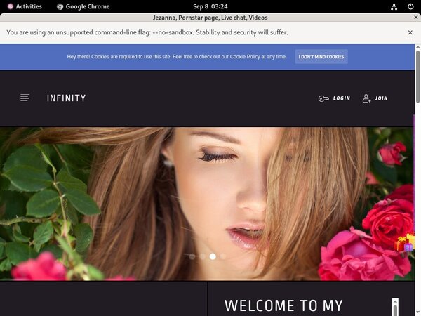 Jezanna Coupon Code Jezanna Coupon Code