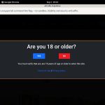 JoCoBo Password Premium