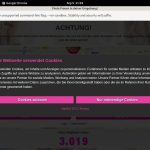 JoanaRose Discreet Billing