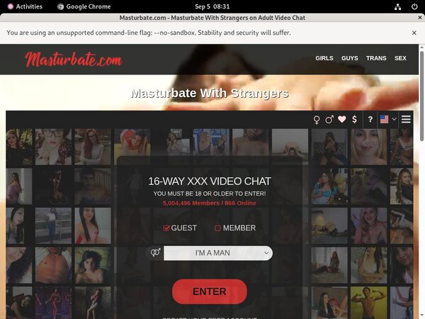 Join Adultvideos.com With Paypal