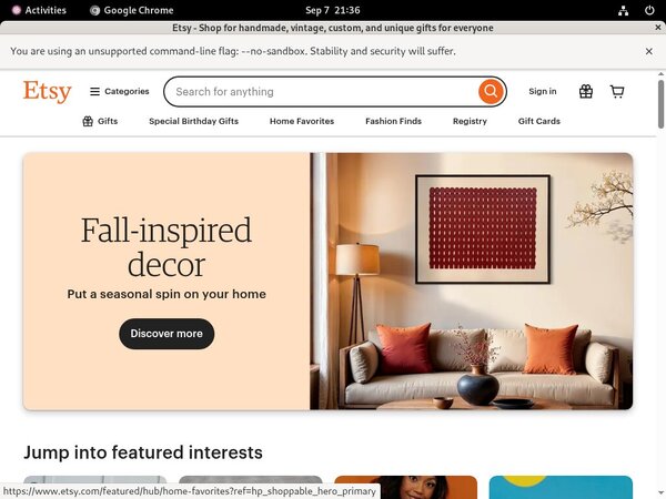 Juliarain Sex Movies