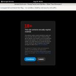 Jurassic Cock Paypal Options Jurassic Cock Paypal Options