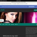 Ladiiblu13.modelcentro.com Fetish