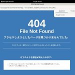 LadyLaPerle Porn Pictures