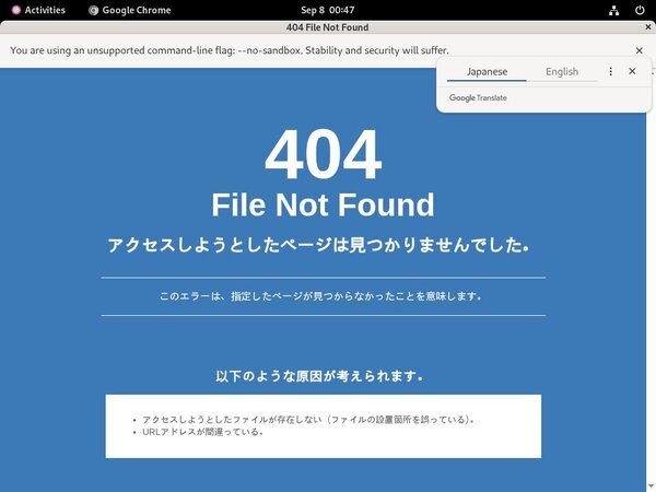 LadyLaPerle Porn Pictures