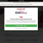 Ladyboy Ladyboy Discount Logins