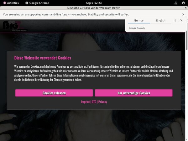 Lanagiselle.tv Join With Phone Lanagiselle.tv Join With Phone