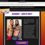 Leaked And Loaded Membership Free Leaked And Loaded Membership Free