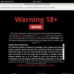 Leche69.com Payporn Discount