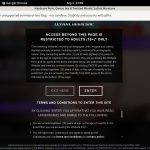 Lethalhardcore.com Free Hd Porn