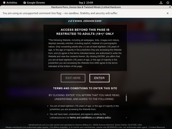 Lethalhardcore.com Free Hd Porn Lethalhardcore.com Free Hd Porn